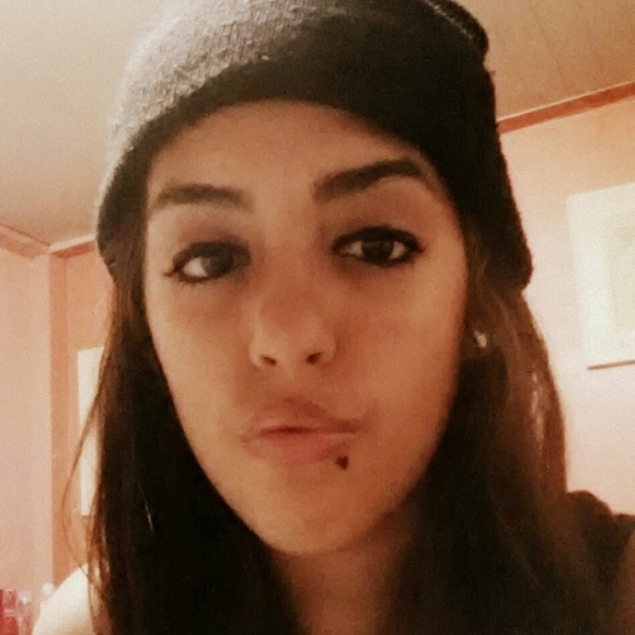 yamilesarroyo